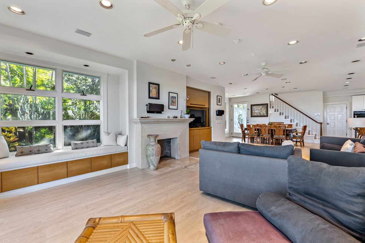 68-421 Crozier Dr - Photo 4 of 33