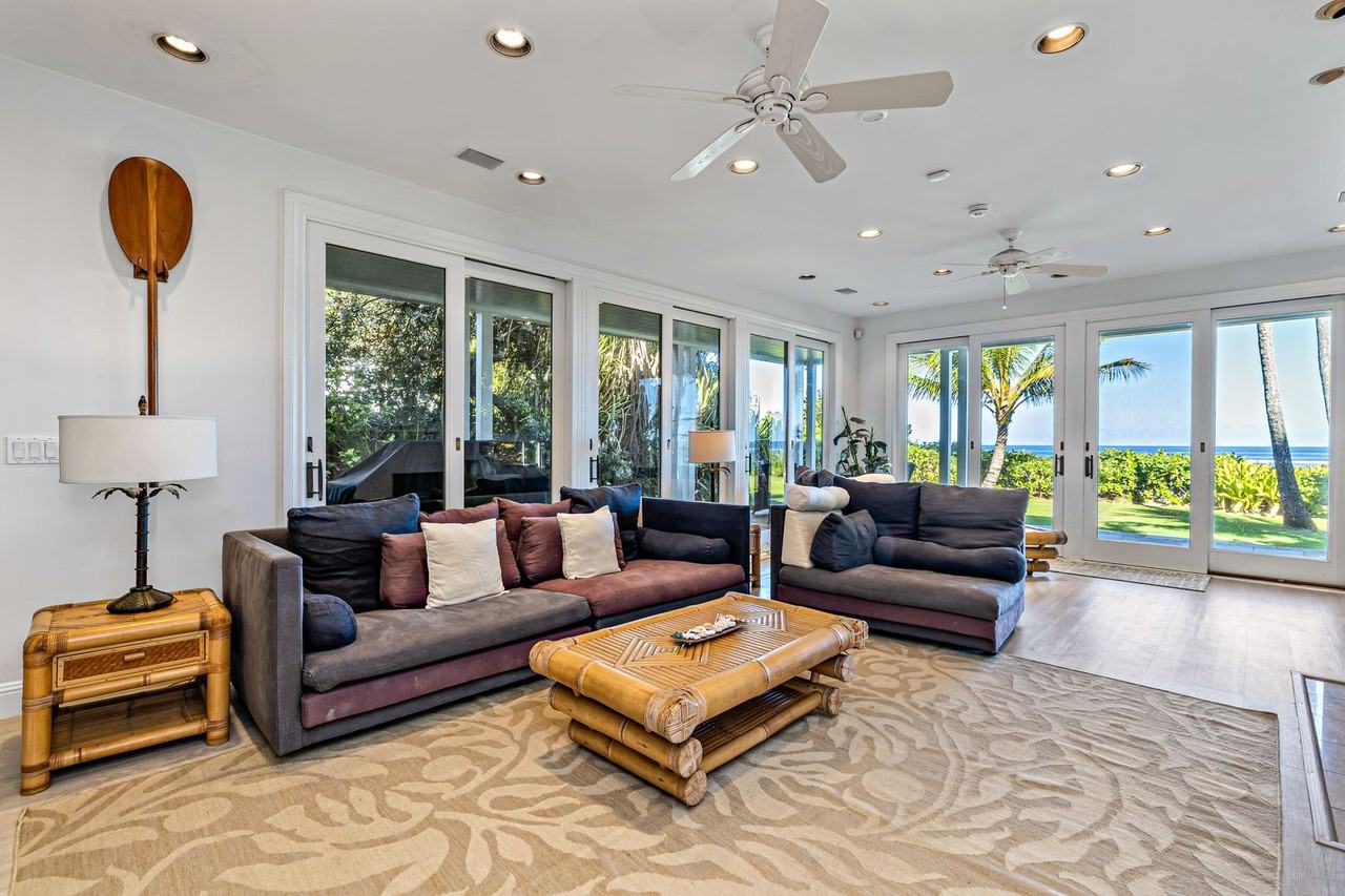 68-421 Crozier Dr - Photo 5 of 33