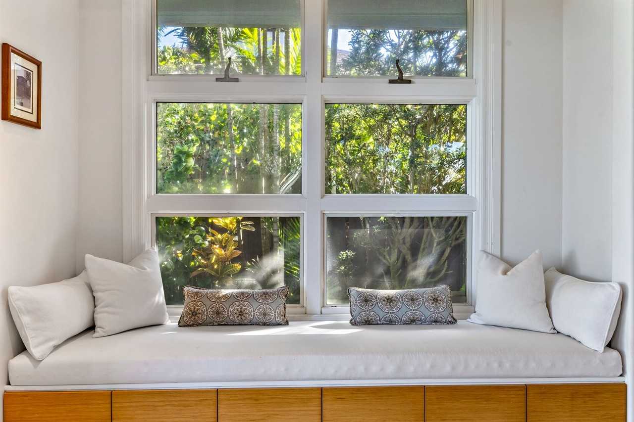 68-421 Crozier Dr - Photo 6 of 33