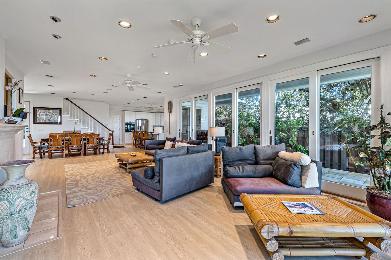 68-421 Crozier Dr - Photo 7 of 33