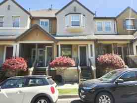1373 Wayne Way - Photo 1 of 1