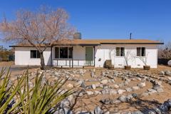 4835 Avenida La Flora Desierta - Photo 1 of 1