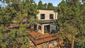 186 Bunny Rd - Photo 1 of 1