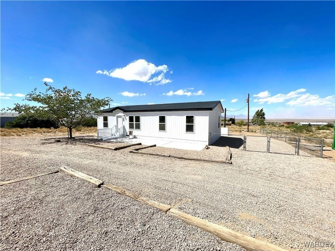 9359 N Bridlebit Ave - Photo 2 of 22