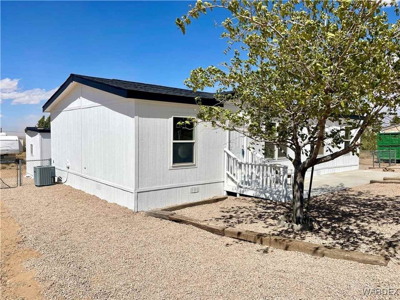 9359 N Bridlebit Ave - Photo 3 of 22