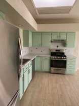 617 Cielo Vista Ct - Photo 1 of 1