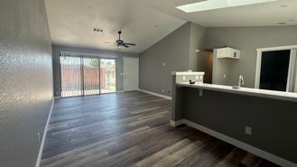 903 Villa Ter - Photo 1 of 1