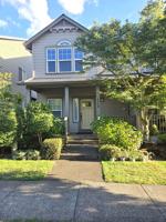 featured image of 14218 Brittany Ter