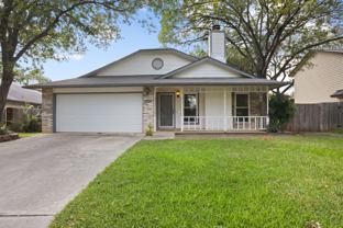12223 Ridge Spur - Photo 1 of 1