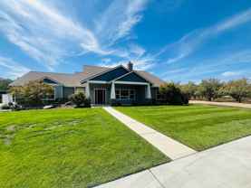 11341 Bell Dr - Photo 1 of 1