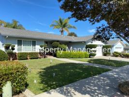 featured image of 1600 Memorial Dr