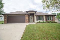 7002 Madison Creek Dr - Photo 1 of 1