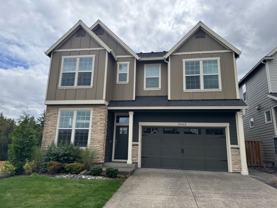 16562 Nw Trillium St - Photo 1 of 1