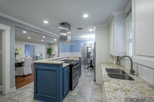 327 Marion Dr - Photo 1 of 1