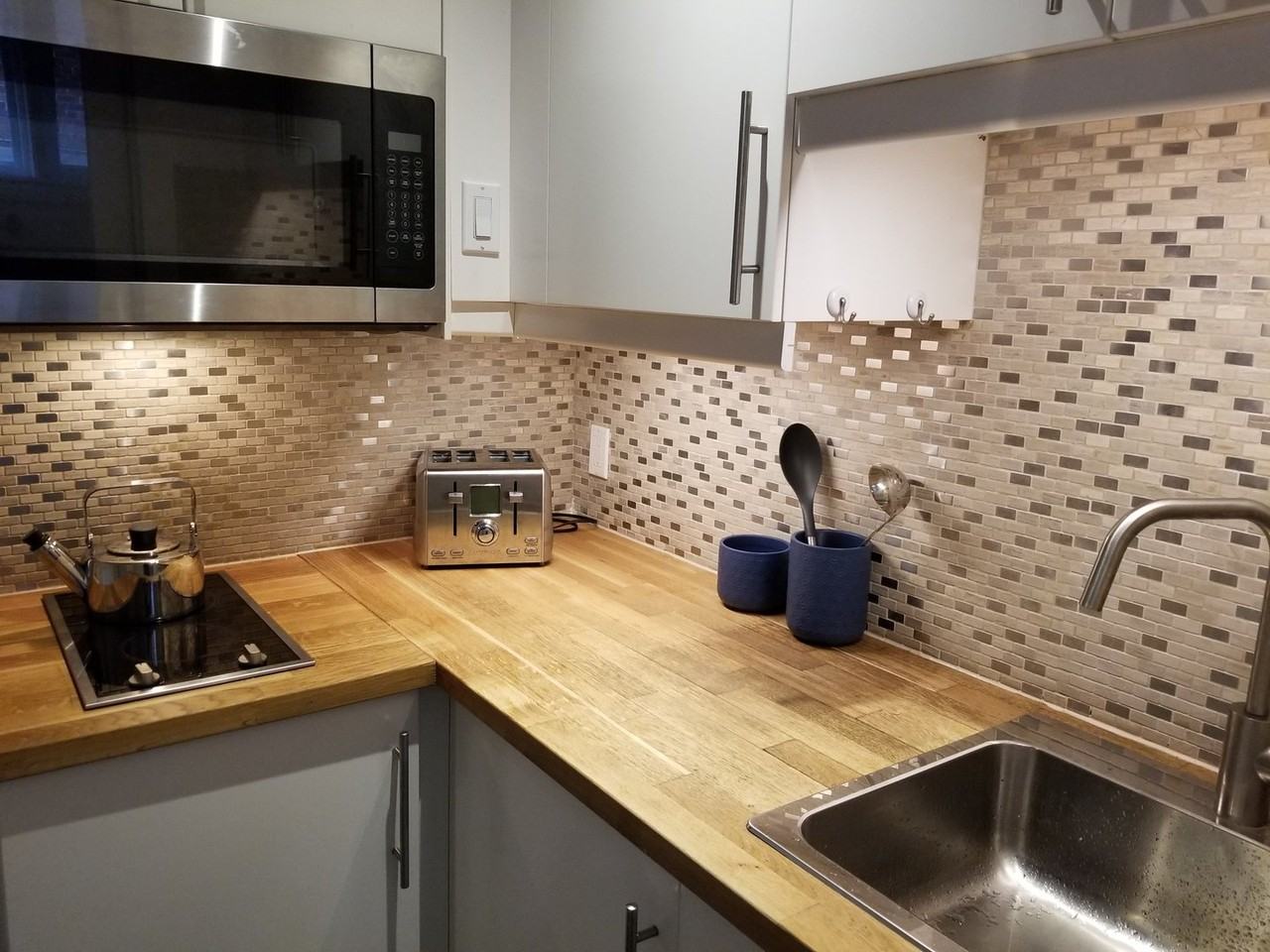 4869 Av Isabella - Photo 2 of 6