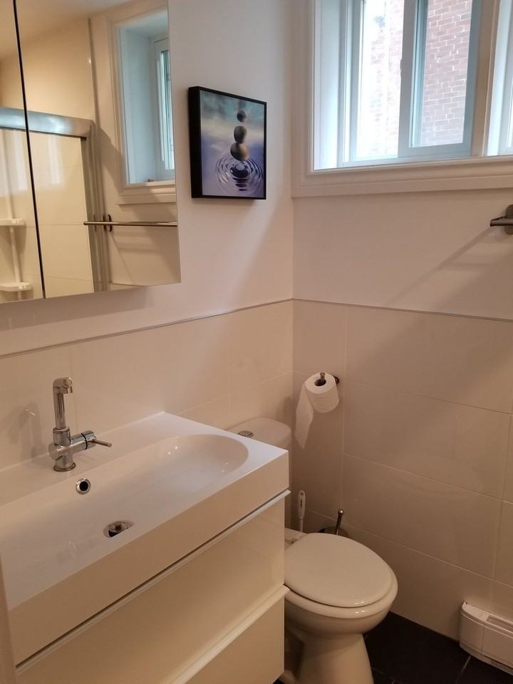 4869 Av Isabella - Photo 3 of 6