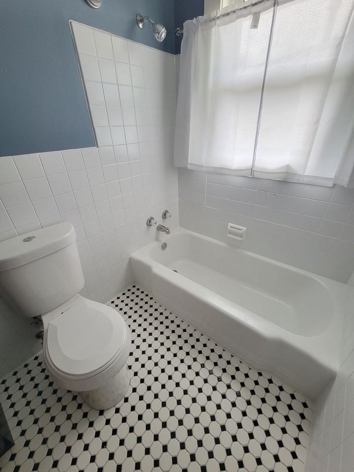 5846 Washburn Ave S - Photo 6 of 11