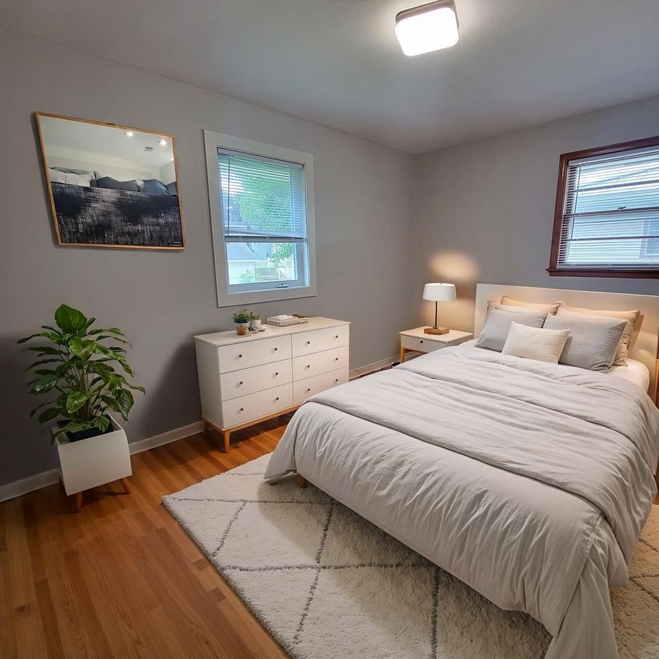 5846 Washburn Ave S - Photo 7 of 11