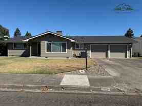 238 Woodlane Dr - Photo 1 of 1