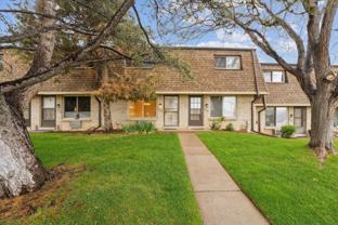 12927 W 20th Ave - Photo 1 of 1