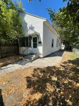 Broadwater - Photo 1 of 1