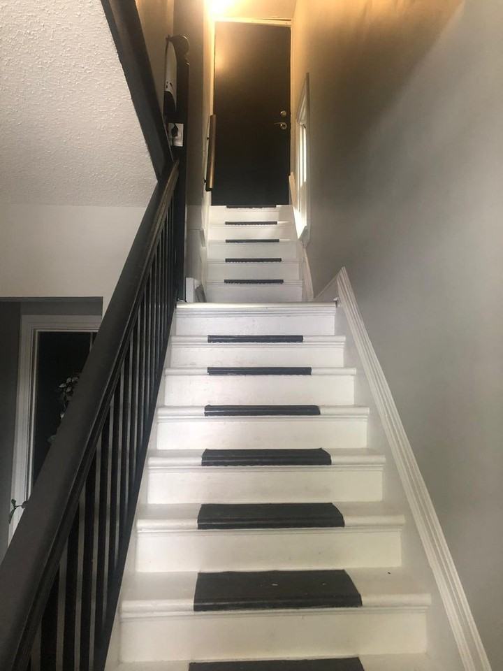 25 Smith St - Photo 3 of 11