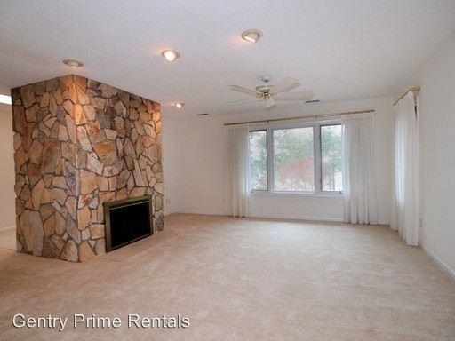 106 Sunrise Point - Photo 3 of 9