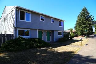 722 Nw Walnut Blvd - Photo 1 of 1