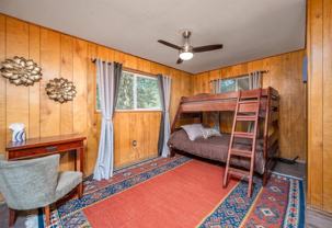 845 Arbula Dr - Photo 1 of 1