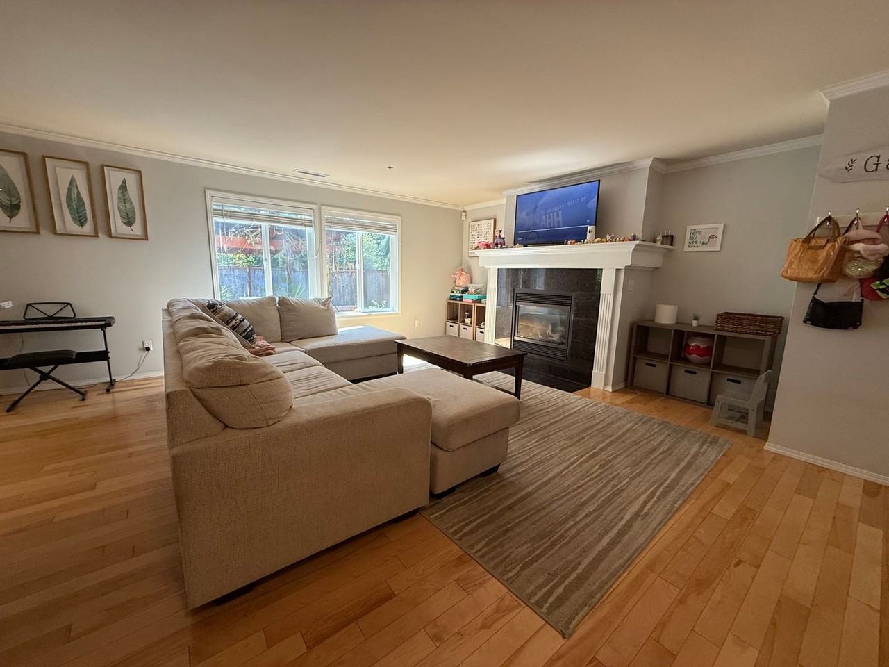 1141 Cosper St - Photo 3 of 20