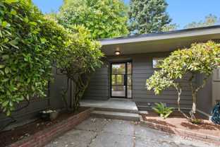 3527 43rd Ave W - Photo 1 of 1