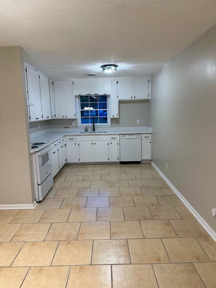 113 Lori St - Photo 2 of 12