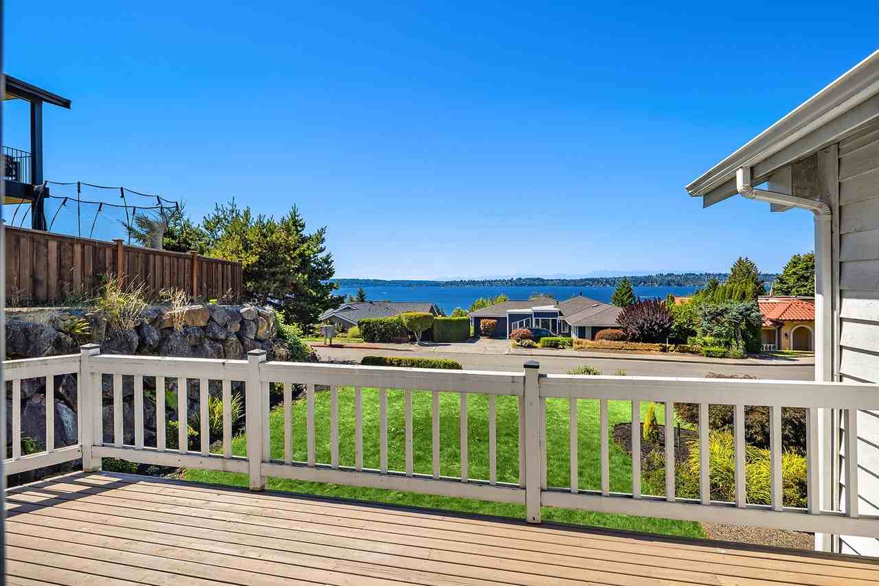 6214 102nd Pl Ne - Photo 2 of 26