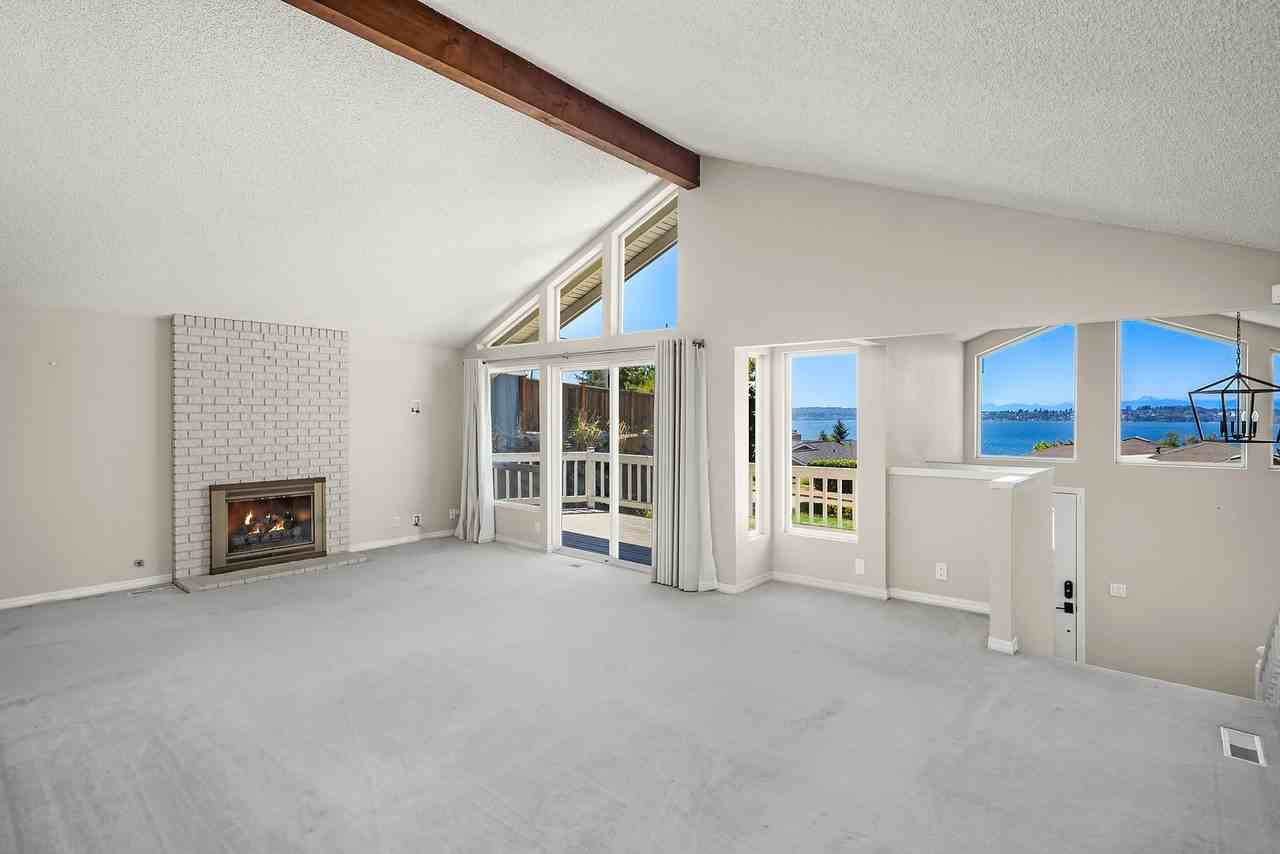 6214 102nd Pl Ne - Photo 3 of 26