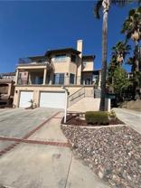 29641 Vacation Dr - Photo 1 of 1