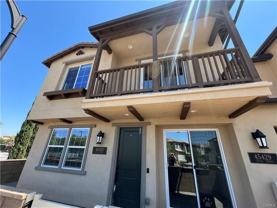 45421 Calle Cirros - Photo 1 of 1
