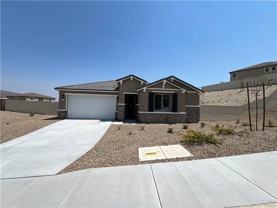 4130 Pioneer Ln - Photo 1 of 1