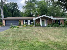 8981 Devon Dr - Photo 1 of 1