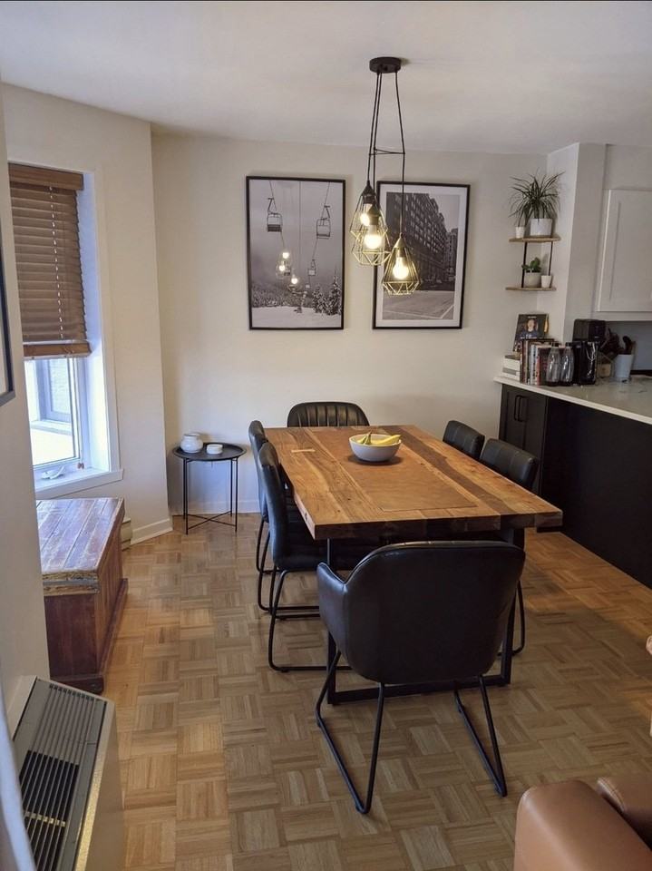 7731 Rue Louis-Quilico - Photo 2 of 8