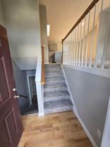 1323 Meadow Creek Ln - Photo 1 of 1