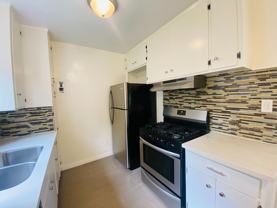 1319 Barry Apartments - Photo 1 of 1