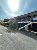 3057 63rd Ave SW - Photo 1 of 1