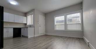 7671 155a St - Photo 1 of 1
