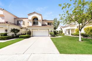 27 Calle Christina - Photo 1 of 1