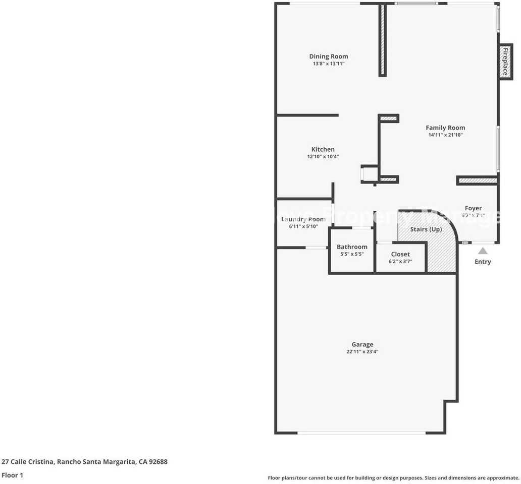 27 Calle Christina - Photo 3 of 18