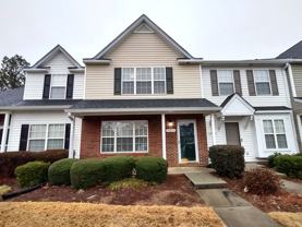 14231 Tranters Creek Ln - Photo 1 of 1