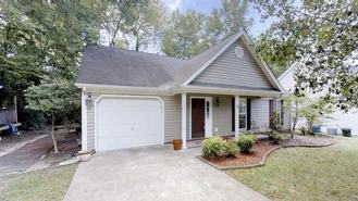 2625 Stadium Dr - Photo 1 of 1
