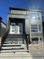 2975 Rue Saint-Louis - Photo 1 of 1