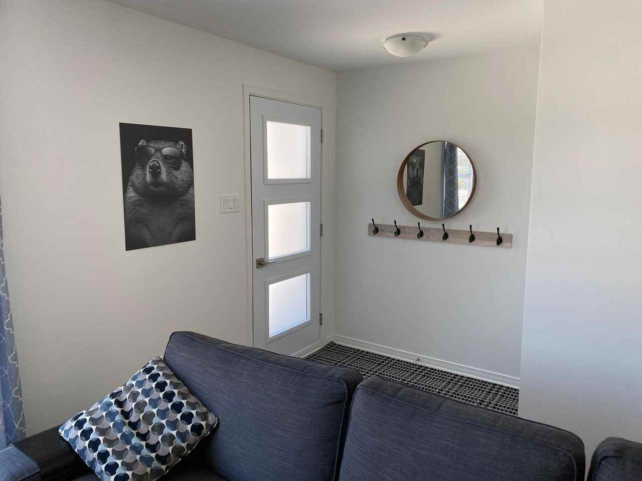 2975 Rue Saint-Louis - Photo 2 of 11