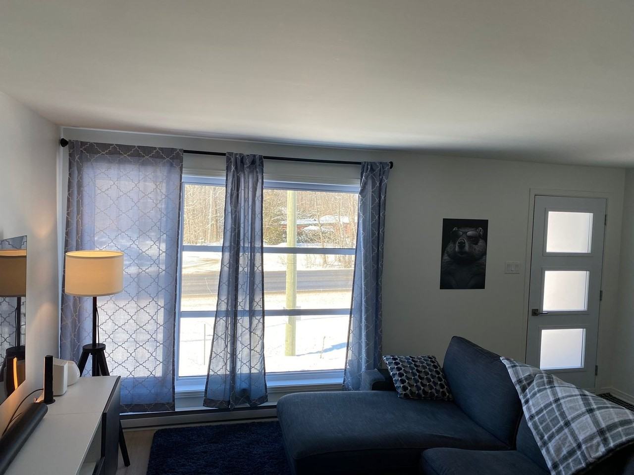 2975 Rue Saint-Louis - Photo 3 of 11